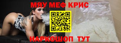 прущие грибы Малгобек