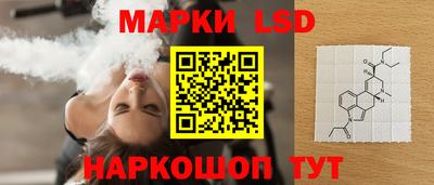 MDMA Premium VHQ Малоярославец