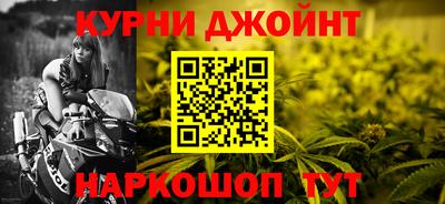 прущие грибы Малгобек
