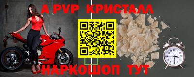 прущие грибы Малгобек